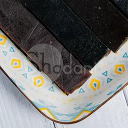 shadani Khatta Aampapad Box 600g (Pack of 20 Bites) Mango Tablet image 4