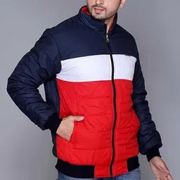 kugarments Kugarments Windcheater Jacket For Men, Lightweight & Men Wind Cheater Women Wind Cheater-picture-10