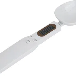 ActrovaX Measurements Karats Measuring Tools Scales Weighing Scale-image-12