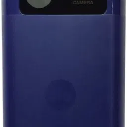 jio Bharat V2 -4g Phone image 2