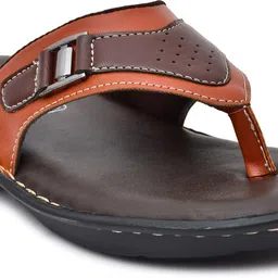 mks Men Sandal image 2