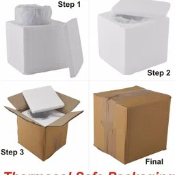 morons Rohit Sharma IPL - MI Collection - d2 Ceramic Coffee Mug image 5