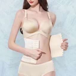 safe crate Women Shapewear-picture-27