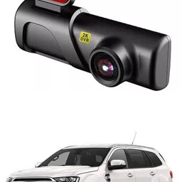 lovmoto Car DVR Driving Camera Wifi Camcorder Support Rearview Mirror Camera Video SG20 Car DVR Driving Camera Wifi Camcorder Support Rearview Mirror Camera Video SG20 Parking Sensor-picture-18