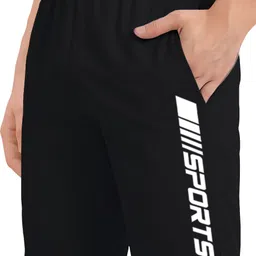 denlike Solid Men Boxer image 4