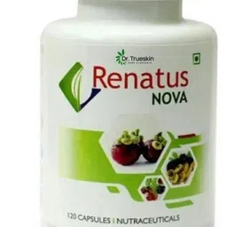 dr. trueskin Renatus Nova Digestive 120 Capsules for Daily Nutrient Support RNT01-picture-23