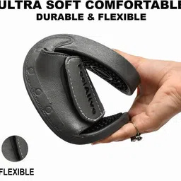 gokik Men Slides image 4