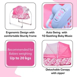 luvlap Galaxy image 3