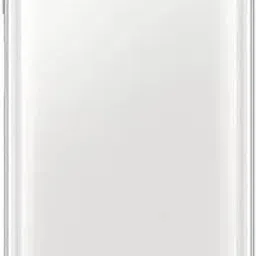 SPAREASP Samsung M51 (With Proper Logo) Back Panel-picture-43