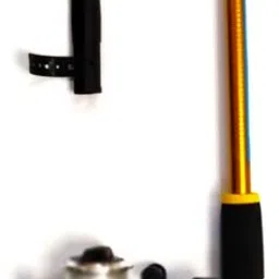 abirs 210 golden fishing rod Gd1 Gold Fishing Rod-picture-17