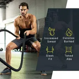 kgda Women, Men Shapewear image 3