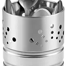 zevora Empty Cutlery Holder Case image 3