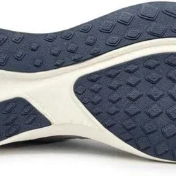 sega DUNHILL (2025) - Pro Running Shoes For Men image 4