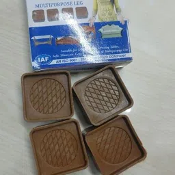 Water Cooler Material Plastic-image-5