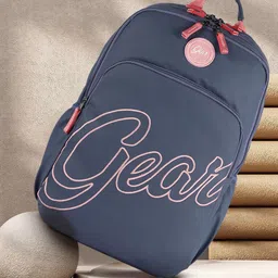 gear Medium 30 L Backpack COMPACT BTS 3C BACKPACK image 1
