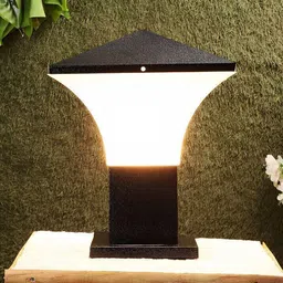 guize GL_gate_Light-BULBNOT_2P Gate Light Outdoor Lamp image 3