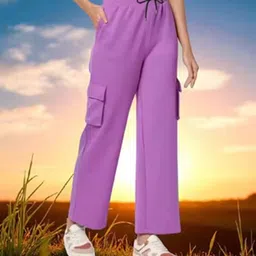 hristov Women Cargos image 1