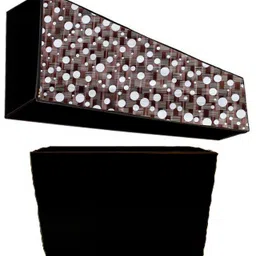 kingmatters Air Conditioner Cover-picture-12