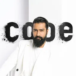 wild stone code Wild stone Men Long Lasting No Gas Code Chrome Perfume Body Deodorant - 150 ml image 2