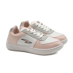ASIAN Women Colourblocked Sneakers-picture-8