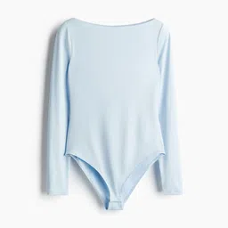 H&M Boat-Neck Body-picture-41
