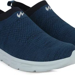campus KING PRO Walking Shoes For Men image 2