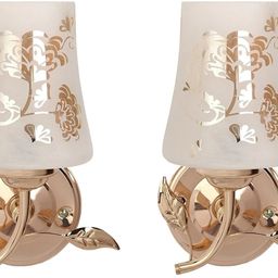 somil Uplight Wall Lamp Without Bulb-picture-37