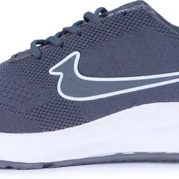 hyght Casuals For Men image 4