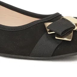 bata Bellies For Women image 5