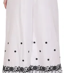 areeba Women Pyjama image 2