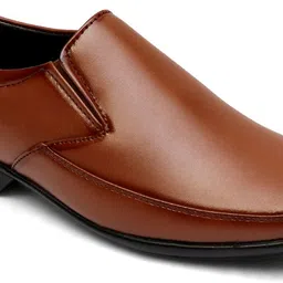 justino Slip On For Men-picture-15