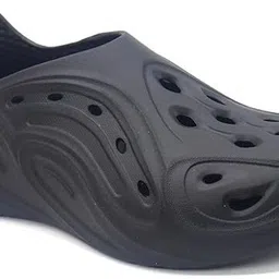 hotstyle Men Clogs Sandal image 5