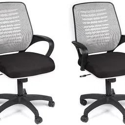 tdf Ergonomic Adjustable Height Chair Arm Chair Fabric Office Conference Chair Mesh Office Adjustable Arm Chair-picture-10