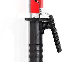 OPPER FULL COPPER Manual Crimper-image-0