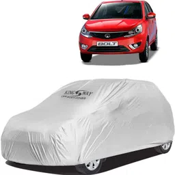 kingsway Tata Bolt Body Cover-picture-18