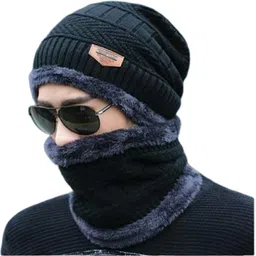 harshitanjal Beanie-picture-28