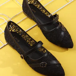 lavie Mojaris For Women-picture-47