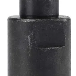 yogi-tech 5MM SHANK Arbor Mandrel Adaptor Lever Tool image 3