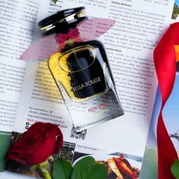 RIIFFS Women Bella Rouge Eau De Parfum Natural Spray - 100 ml-picture-36