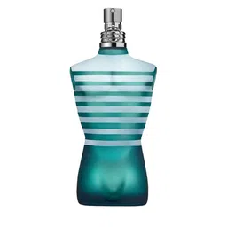 Jean Paul Gaultier Men Le Male Eau de Toilette 40 ml-picture-28