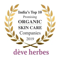 Deve Herbes Pure Dill Seed Steam Distilled Essential Oil with Glass Dropper - 30ml image 3