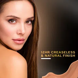 faces canada Ultime Pr HD Concealer image 3