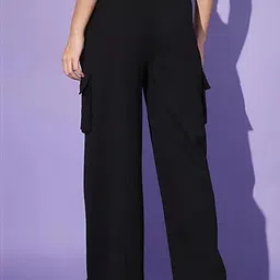 vastra Women Cargos image 3