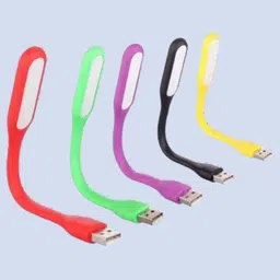 Kidzee store USB LIGHT MULTICOLOUR-1252 USB-1252 USB Flash Drive-image-45
