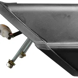 allpartssource Led Tail and side light Suitable for Farmtrac Tractors Car Dash Indicator Lamp image 3