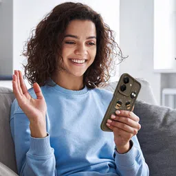 kartv Back Cover for Poco C65 image 5