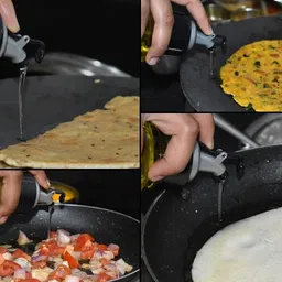 reveka 1000 ml Cooking Oil Dispenser image 4