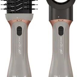 Ikonic Professional 3 in 1 Hair Dryer-image-70