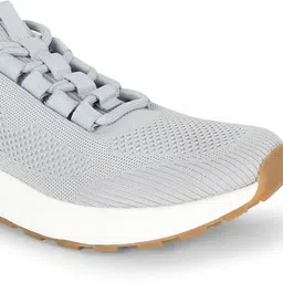 hrx by hrithik roshan Outdoors For Men image 2