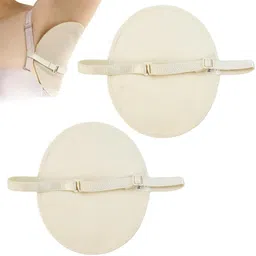 ofifo Reusable Underarm Sweat Pads Sweat Pads-picture-28